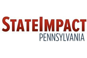StateImpact Pennsylvania