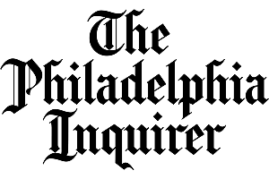 The Philadelphia Inquirer