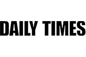 Daily Times