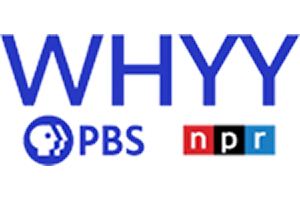 WHYY PBS NPR